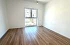 Apartament 2 camere Otopeni-23 August - 6