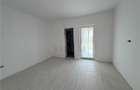 DUPLEX CU 3 BAI - TEREN 375 MP - BUCATARIE INCHISA - 8