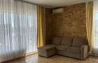 Închiriere Apartament cu 2 camere Titan, Rasarit de Soare, 10 min metrou - 1