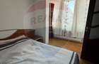 Apartament cu 2 camere de închiriat - 3