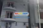 Apartament 3 camere Floreasca Barbu Vacarescu  | centrala proprie - 8