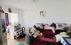 Apartament 3 Camere, Zona Km 4-5, Pozitionare Excelenta - 18