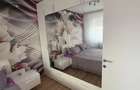 Palladium Residence -Gura Calitei- Apartament 2 camere - 11