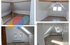 Apartament 185 mp în cartierul Andrei Mureșanu, în vilă – arhitectură elegantă - 4