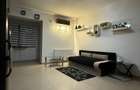 Vanzare apartament 2 camere modern - Brancusi - Valea Oltului - 8