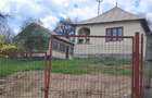 Proprietar, vand 2 case, priveliste superba, 2671 mp Provita de sus, sat Plaiu - 4