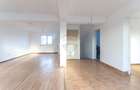 Casa de vanzare | 5 camere | Teren 1,100 mp | STUPINI | COMISION 0% - 27