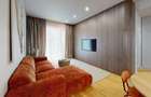 Apartament 2 camere / Pipera/ Nusco City faza 2/ parcare - 1