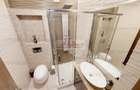 SE VINDE Apartament 4 camere, Central Park / Barbu Vacarescu / Parcul Circului - 36