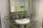 Apartament 3 camere decomandat in zona Iulius mall - 8