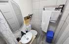 2 Camere-Renovat-Alexandru cel Bun - 7
