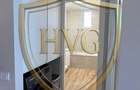 Apartament 2 Camere | Semidecomandat | Titan | Edenia Residence - 4