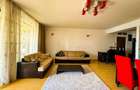 Apartament de inchiriat 2 camere Floreasca Central Park - 4