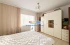 Apartament 3 camere decomandat de vanzare Militari - Pacii - 11