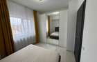 2 camere Otopeni , Etalon Residence, str Maramures - 9