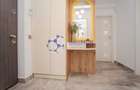 Apartament 2 camere, Tatarasi, etaj 1, bloc nou intabulat - 9