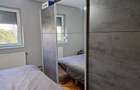 Apartament cochet zona Take Ionescu-cu centrala gaz, mobilat și utilat - 16