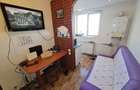 Rahova - Apartament 2 camere Modern - Centrala termica - 3