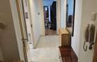 Apartament 3 camere Girocului confort 1 etaj 2 langa Spitalul Judetean  amenajat - 3