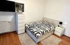 APARTAMENT MODERN 2 CAMERE LOC DE PARCARE PAJURA - 12
