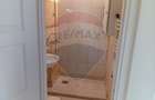 Piata Romana  - inchiriere apartament cu 2 camere - 11