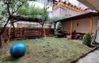 Apartament 3 Camere semidecomandate, Floresti, Str Razoare, Gradina - 3