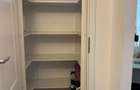 Apartament 2 camere 1 Mai - 7