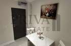 Apartament 2 camere modern, 50 mp, etaj 4, Sagului - 8