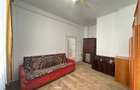 Apartament in casa spațios 76 mp la doar 5-7 minute de Centrul Istoric - 5