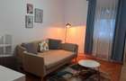 Apartament cu 2 camere decomandat | 60 mp | Parcare | Central - 4