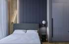 Apartament 4 camere | Zona Floreasca | 0% Comision | Premium - 13