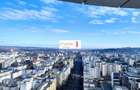 Penthouse de Lux pe 2 Niveluri | Parcare inclusa |  Comision Zero - 8