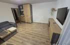 Apartament cu 2 camere decomandate, parcare, Mănăștur - Campului - 2