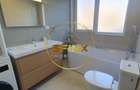 Apartament 3 camere | Pipera | Loc parcare | 3 bai | Terasa + curte - 9