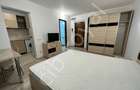 Inchiriere garsoniera,Colentina-Teiul Doamnei,zona Doamna Ghica,Str. Luntrei 6 - 4