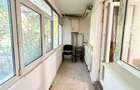 Apartament 2 camere DECOMANDAT, Podu Ros - BD. Nicolae Iorga - 8