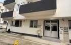 Apartament 3 camere+curte proprie 40 mp–Militari Residence-Comision 0% - 13