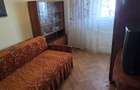 Ap.3 camere decom. Bistrita Lac - 7