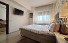 Apartament 2 camere, mobilat, New City Residence – Piata Alba Iulia - 11
