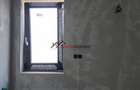 Duplex semifinisat 4 camere suprafata de 120 mp utili + 200 mp teren liber. - 15