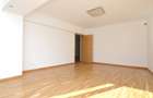 VANZARE APARTAMENT 4 CAMERE UNIRII – SPLAIUL UNIRII - 19