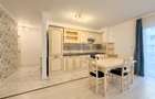 Apartament 2 camere, Gheorgheni, garaj, strada Soporului - 4