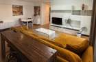 REA1017650 Apartament premium 3 camere Aviatiei Tower - 3