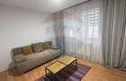 Apartament cu 2 camere de vânzare - Str. Sovata - 1