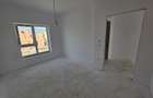 Duplex Calea Medves 4 camere la asfalt, Toate Utilitățile - 8