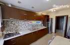 Inchiriere apartament 3 camere Militari - Apusului Metrou Pacii - 12