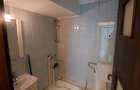 Apartmanet 4 camere - Unirii - Fantani - Piata Unirii - Ultracentral - 7