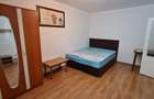 Apartament cu 2 camere - zona Alexandru cel Bun - Zimbru - 7