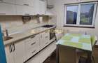 3 Camere de inchiriat | Berceni | Metrou | Parcare |  80mp - 5
