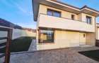 Duplex vedere panoramică, 120 mp utili, 350 mp teren, Dezmir - 6